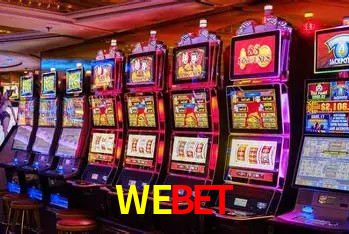 Fortune Tiger no Cassino Online WEBET