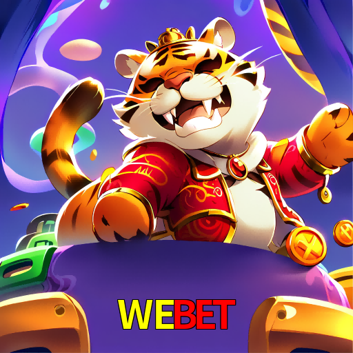 WEBET
